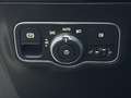 Mercedes-Benz B 250 e 8G-DCT   Tempomat   CarPlay   1.Hand Negro - thumbnail 18