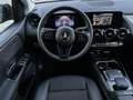 Mercedes-Benz B 250 e 8G-DCT   Tempomat   CarPlay   1.Hand Negro - thumbnail 23