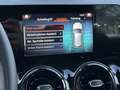 Mercedes-Benz B 250 e 8G-DCT   Tempomat   CarPlay   1.Hand Negro - thumbnail 21