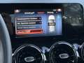 Mercedes-Benz B 250 e 8G-DCT   Tempomat   CarPlay   1.Hand Negro - thumbnail 20