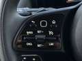 Mercedes-Benz B 250 e 8G-DCT   Tempomat   CarPlay   1.Hand Negro - thumbnail 17