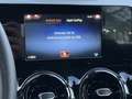 Mercedes-Benz B 250 e 8G-DCT   Tempomat   CarPlay   1.Hand Negro - thumbnail 22