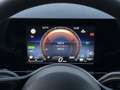 Mercedes-Benz B 250 e 8G-DCT   Tempomat   CarPlay   1.Hand Negro - thumbnail 19