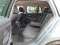 BMW 318 d Touring - Live Cockpit Plus - Kamera - LED Grau - thumbnail 7