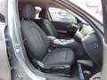 BMW 318 d Touring - Live Cockpit Plus - Kamera - LED Grau - thumbnail 8
