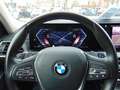 BMW 318 d Touring - Live Cockpit Plus - Kamera - LED Grau - thumbnail 12