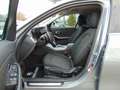 BMW 318 d Touring - Live Cockpit Plus - Kamera - LED Grau - thumbnail 6