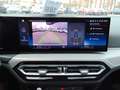 BMW 318 d Touring - Live Cockpit Plus - Kamera - LED Grau - thumbnail 11