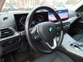 BMW 318 d Touring - Live Cockpit Plus - Kamera - LED Grau - thumbnail 9