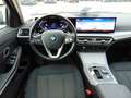 BMW 318 d Touring - Live Cockpit Plus - Kamera - LED Grau - thumbnail 10