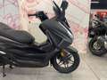 Honda Forza 125 Negro - thumbnail 7