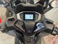 Honda Forza 125 Negro - thumbnail 5