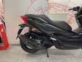 Honda Forza 125 Negro - thumbnail 6