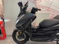 Honda Forza 125 Negro - thumbnail 3