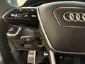 Audi S6 Quattro-Tiptronic *RS INTERIEUR* Gris - thumbnail 11