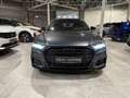 Audi S6 Quattro-Tiptronic *RS INTERIEUR* Gris - thumbnail 2