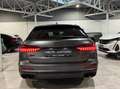 Audi S6 Quattro-Tiptronic *RS INTERIEUR* Gris - thumbnail 5