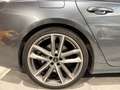 Audi S6 Quattro-Tiptronic *RS INTERIEUR* Gris - thumbnail 7