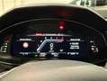 Audi S6 Quattro-Tiptronic *RS INTERIEUR* Gris - thumbnail 10