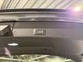 Audi S6 Quattro-Tiptronic *RS INTERIEUR* Gris - thumbnail 14