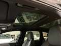 Audi S6 Quattro-Tiptronic *RS INTERIEUR* Gris - thumbnail 8