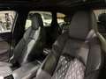 Audi S6 Quattro-Tiptronic *RS INTERIEUR* Gris - thumbnail 12