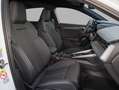 Audi A3 Sportback 35 TFSI S line S-tronic Weiß - thumbnail 12