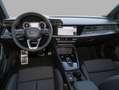 Audi A3 Sportback 35 TFSI S line S-tronic Weiß - thumbnail 16