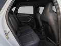 Audi A3 Sportback 35 TFSI S line S-tronic Weiß - thumbnail 13