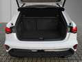 Audi A3 Sportback 35 TFSI S line S-tronic Weiß - thumbnail 7