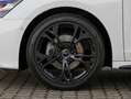 Audi A3 Sportback 35 TFSI S line S-tronic Weiß - thumbnail 6