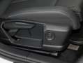 Audi A3 Sportback 35 TFSI S line S-tronic Weiß - thumbnail 11