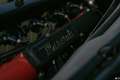 Maserati Coupe 4.2 cambiocorsa/CRS/Service/Frizione 90% - thumbnail 8