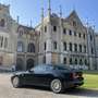 Maserati Coupe 4.2 cambiocorsa/CRS/Service/Frizione 90% - thumbnail 4