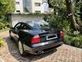 Maserati Coupe 4.2 cambiocorsa/CRS/Service/Frizione 90% - thumbnail 2