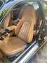 Maserati Coupe 4.2 cambiocorsa/CRS/Service/Frizione 90% - thumbnail 11