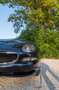 Maserati Coupe 4.2 cambiocorsa/CRS/Service/Frizione 90% - thumbnail 5