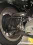 Maserati Coupe 4.2 cambiocorsa/CRS/Service/Frizione 90% - thumbnail 15