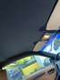 Maserati Coupe 4.2 cambiocorsa/CRS/Service/Frizione 90% - thumbnail 13