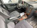 Volvo S70 LIMOUSINE 2.0 *AUTOMATIK*KLIMA*LEDER*TÜV NEU Blau - thumbnail 4