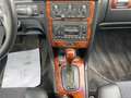 Volvo S70 LIMOUSINE 2.0 *AUTOMATIK*KLIMA*LEDER*TÜV NEU Blau - thumbnail 12