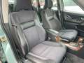 Volvo S70 LIMOUSINE 2.0 *AUTOMATIK*KLIMA*LEDER*TÜV NEU Blau - thumbnail 15