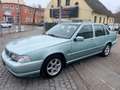 Volvo S70 LIMOUSINE 2.0 *AUTOMATIK*KLIMA*LEDER*TÜV NEU Blau - thumbnail 24