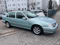 Volvo S70 LIMOUSINE 2.0 *AUTOMATIK*KLIMA*LEDER*TÜV NEU Blau - thumbnail 23