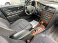 Volvo S70 LIMOUSINE 2.0 *AUTOMATIK*KLIMA*LEDER*TÜV NEU Blau - thumbnail 7