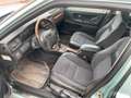 Volvo S70 LIMOUSINE 2.0 *AUTOMATIK*KLIMA*LEDER*TÜV NEU Blau - thumbnail 18