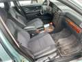 Volvo S70 LIMOUSINE 2.0 *AUTOMATIK*KLIMA*LEDER*TÜV NEU Blau - thumbnail 8