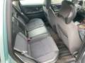 Volvo S70 LIMOUSINE 2.0 *AUTOMATIK*KLIMA*LEDER*TÜV NEU Blau - thumbnail 17