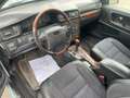 Volvo S70 LIMOUSINE 2.0 *AUTOMATIK*KLIMA*LEDER*TÜV NEU Blau - thumbnail 14