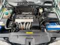 Volvo S70 LIMOUSINE 2.0 *AUTOMATIK*KLIMA*LEDER*TÜV NEU Blau - thumbnail 19